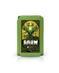 Emerald Harvest Grow 22.71 Litre