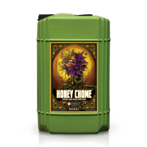 Emerald Harvest Honey Chome 22.71 Litre