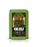 Emerald Harvest King Kola 22.71 Litre