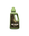 Emerald Harvest Root Wizard 0.95 Litre