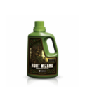 Emerald Harvest Root Wizard 3.79 Litre