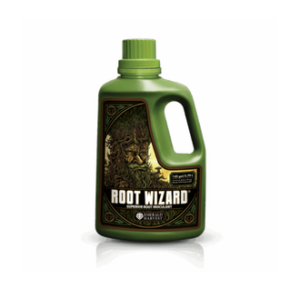 Emerald Harvest Root Wizard 3.79 Litre