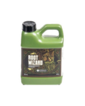 Emerald Harvest Root Wizard 500 ml