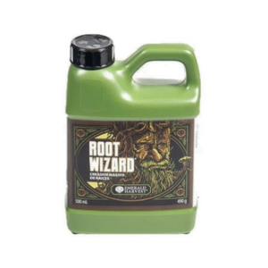 Emerald Harvest Root Wizard 500 ml