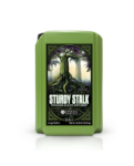Emerald Harvest Sturdy Stalk 9.46 Litre