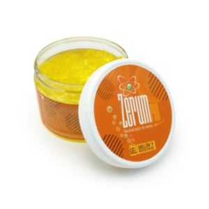 Noxgrow Pro Gel Melon & Berries 400 gr