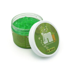 Noxgrow Pro Gel Menthol 400 gr