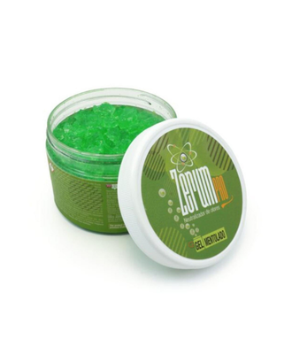 Noxgrow Pro Gel Menthol 400 gr