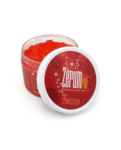 Noxgrow Pro Gel Wild Strawberry 400 gr