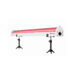 Hyper Under Canopy 120W Pro