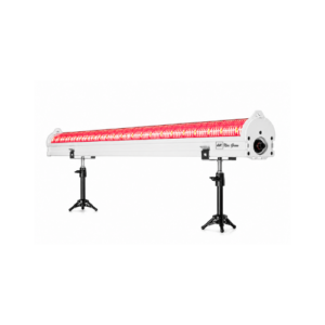 Hyper Under Canopy 120W Pro