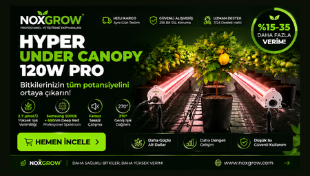 hyper-under-canopy-120w-pro-monile-banner