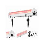 Hyper Under Canopy 120W Pro