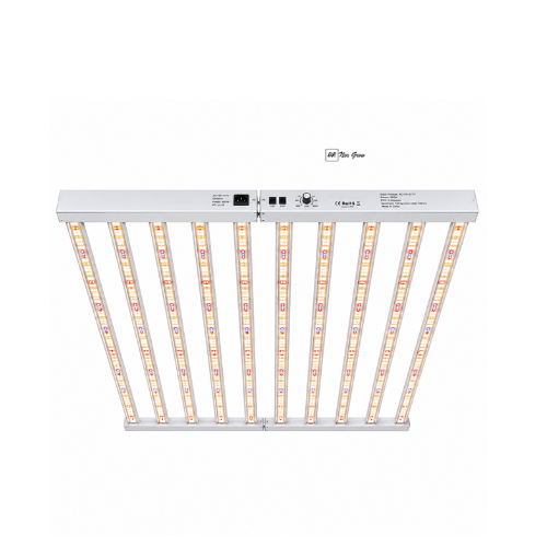 Hyper Pro Bridge 1000W V5