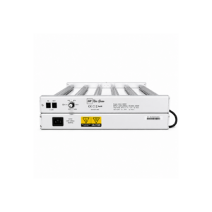 noxgrow-hyper-pro-bridge-1000W-v5 1