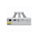 Hyper Pro Bridge 640W V5