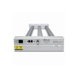 noxgrow-hyper-pro-bridge-420W-v5 1