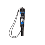 NoxGrow Pro Master Ph ve Isı Ölçer