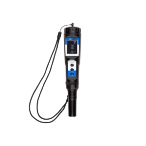 NoxGrow Pro Combo Pen (PH-EC-Isı)