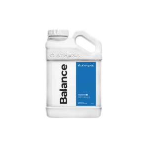 Athena Balance Ph Düzenleyici 3.78 Litre