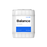 Athena Balance Ph Düzenleyici 18.9 Litre