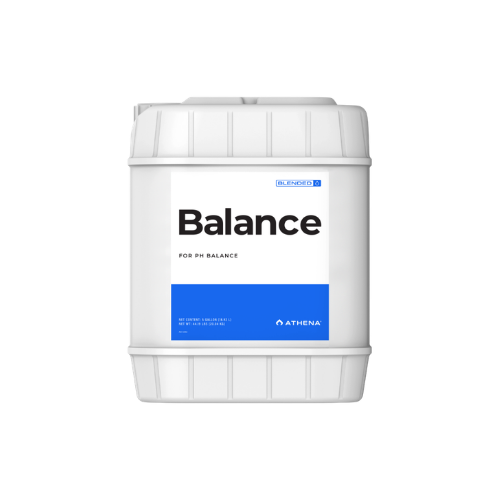 Athena Balance Ph Düzenleyici 18.9 Litre