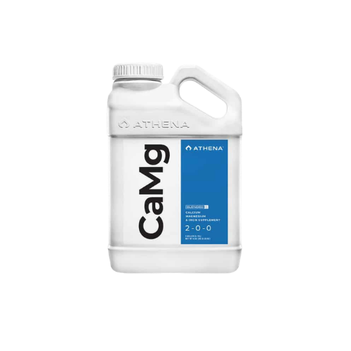 Athena CaMg 3.78 Litre