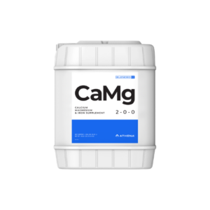 Athena CaMg 18.9 Litre
