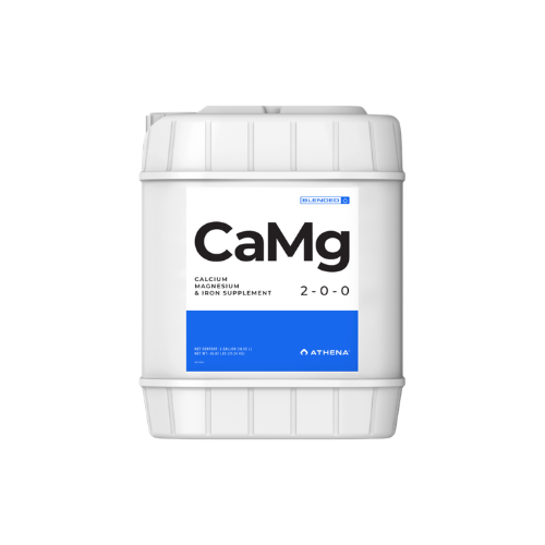 Athena CaMg 18.9 Litre