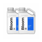 Athena Bloom A+B 0.94 Litre