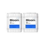 Athena Bloom A+B 18.9 Litre