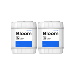 Athena Bloom A+B 18.9 Litre