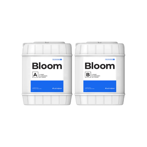 Athena Bloom A+B 18.9 Litre