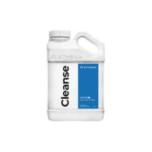 Athena Cleanse 0.94 Litre