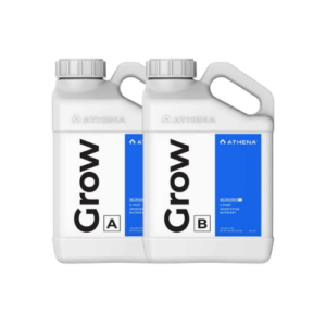 Athena Grow A+B 3.78 Litre