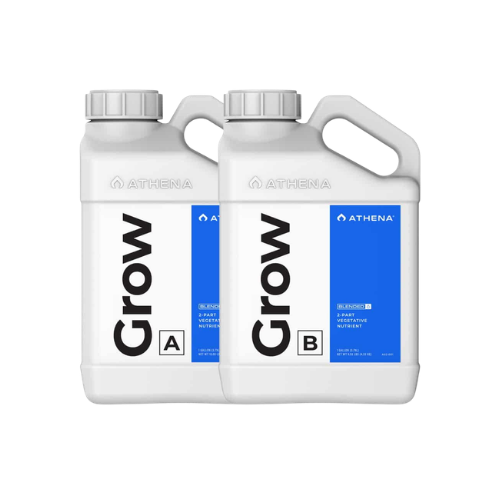 Athena Grow A+B 0.94 Litre